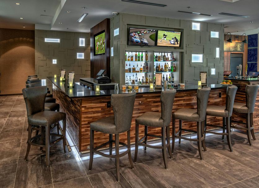 Bar Billede