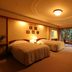 Andet