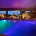 Møderum