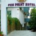 Andet