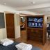 Andet