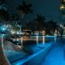 Andet