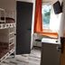 Andet