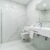 Bad