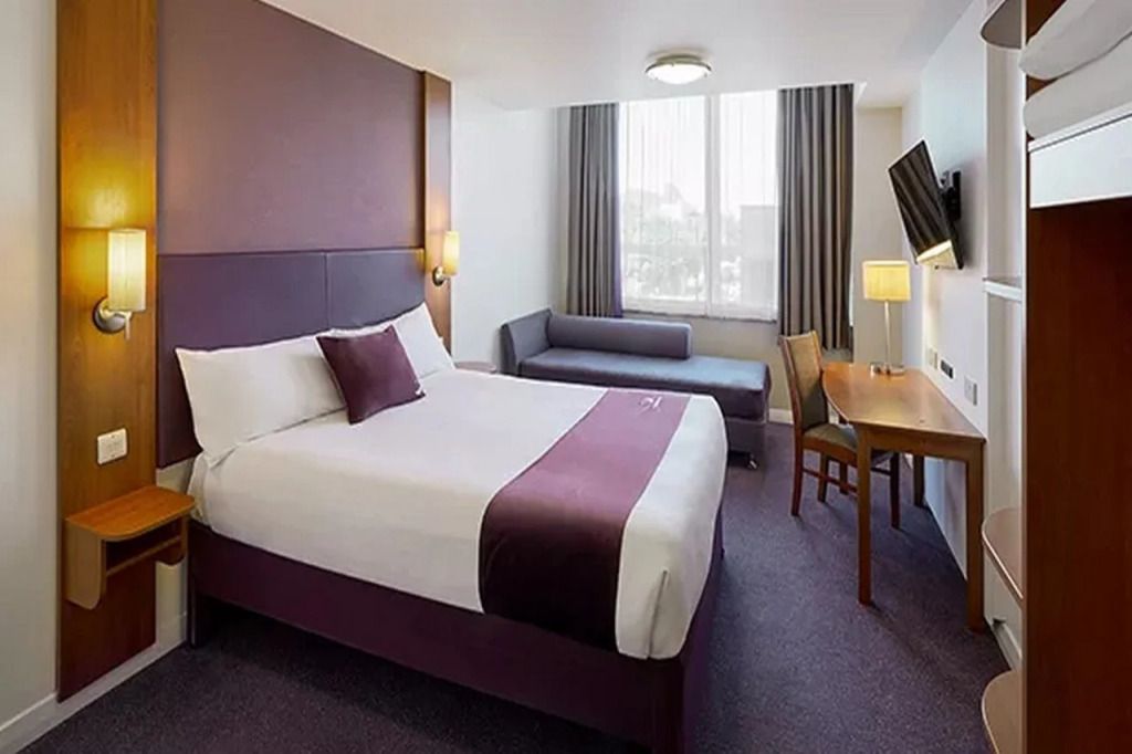 Andet
