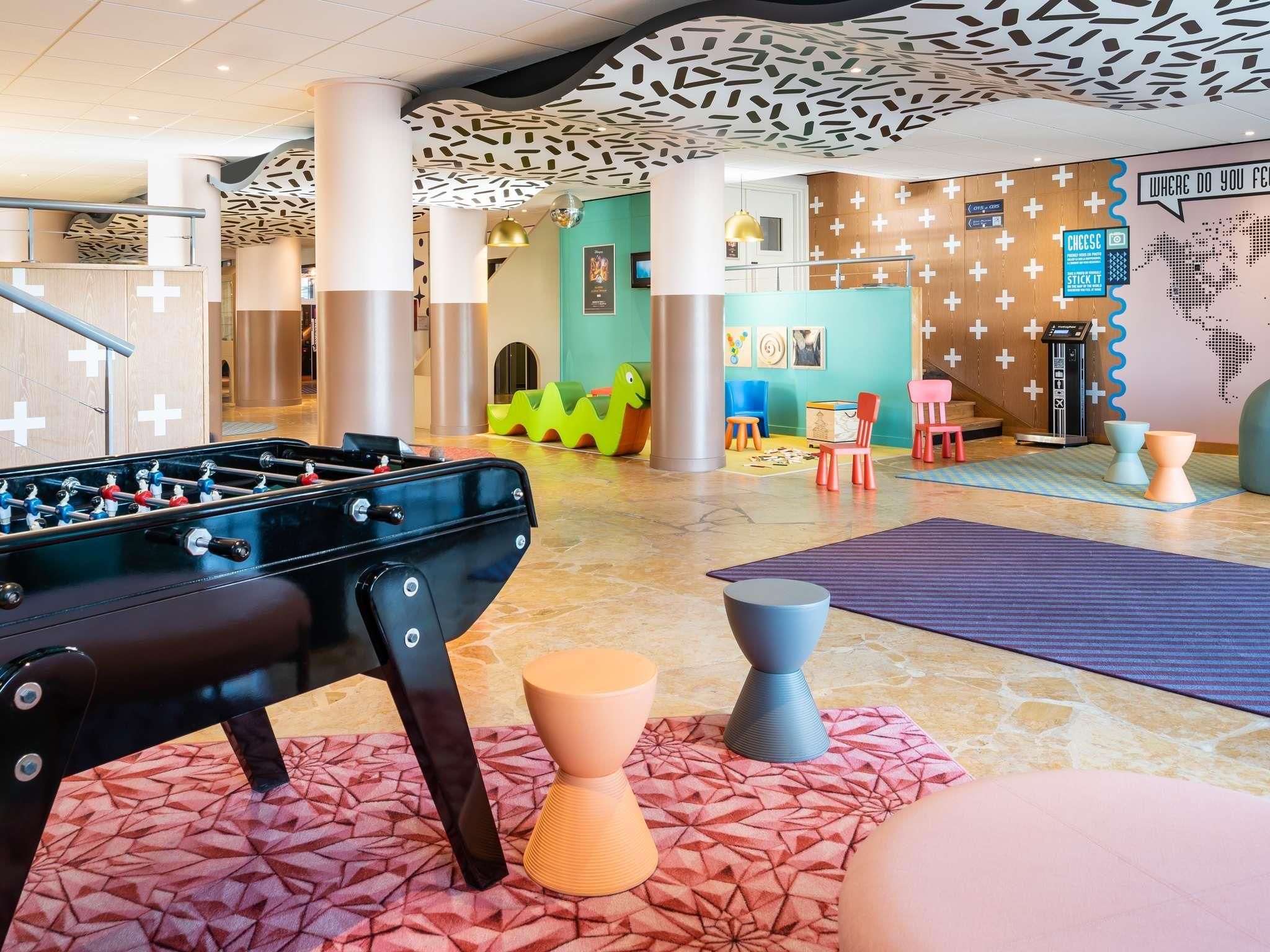 Andet