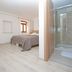 Andet