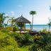 Andet