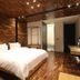 Soveværelse