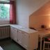 Andet