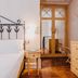 Andet