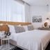 Soveværelse