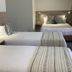 Soveværelse