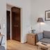 Andet