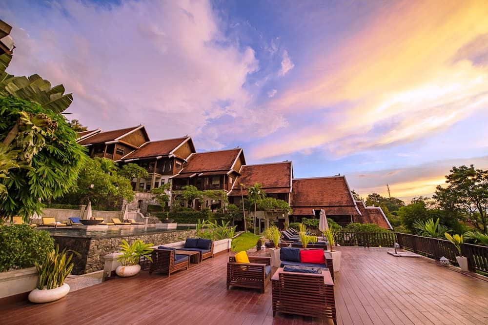 Andet Billede