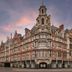 Hotelfacilitet