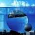 Andet