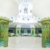 Andet