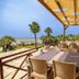 Andet