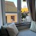 Andet