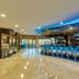 Andet