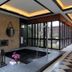 Andet