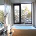 Andet