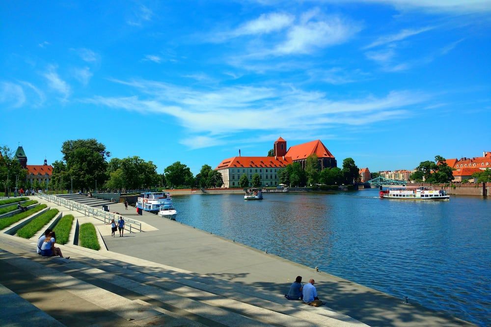 Andet