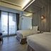 Soveværelse