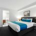 Hotelfacilitet