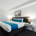 Hotelfacilitet