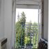 Andet