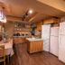 Andet