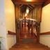Trappe
