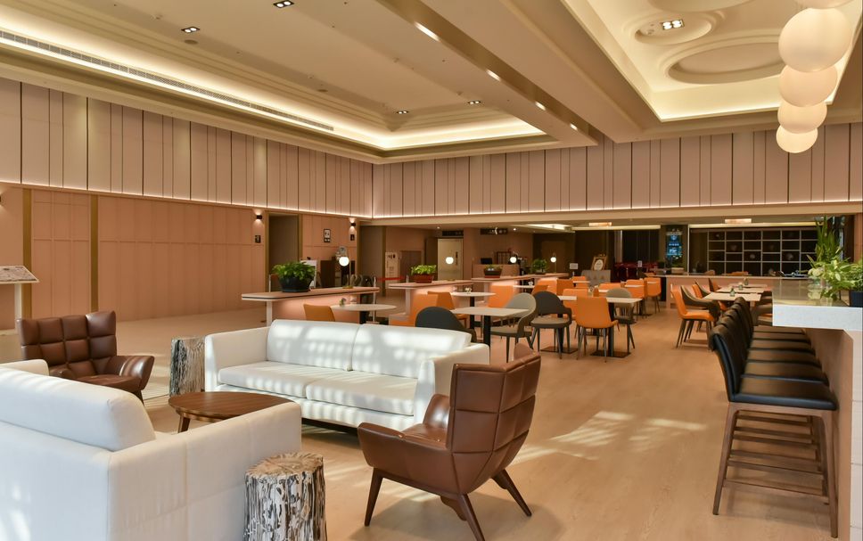 Bar Billede