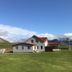 Andet