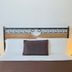 Andet