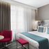 Soveværelse
