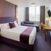Andet