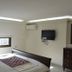 Soveværelse