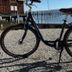 Andet