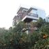 Bygning