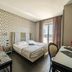 Soveværelse