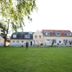Andet