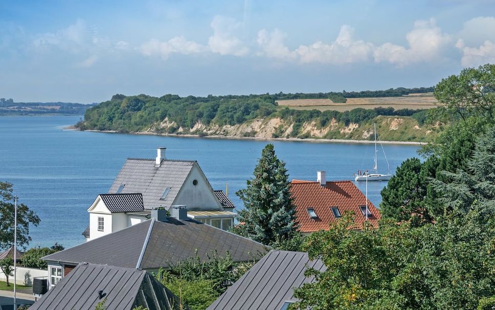 Andet Billede