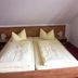 Andet