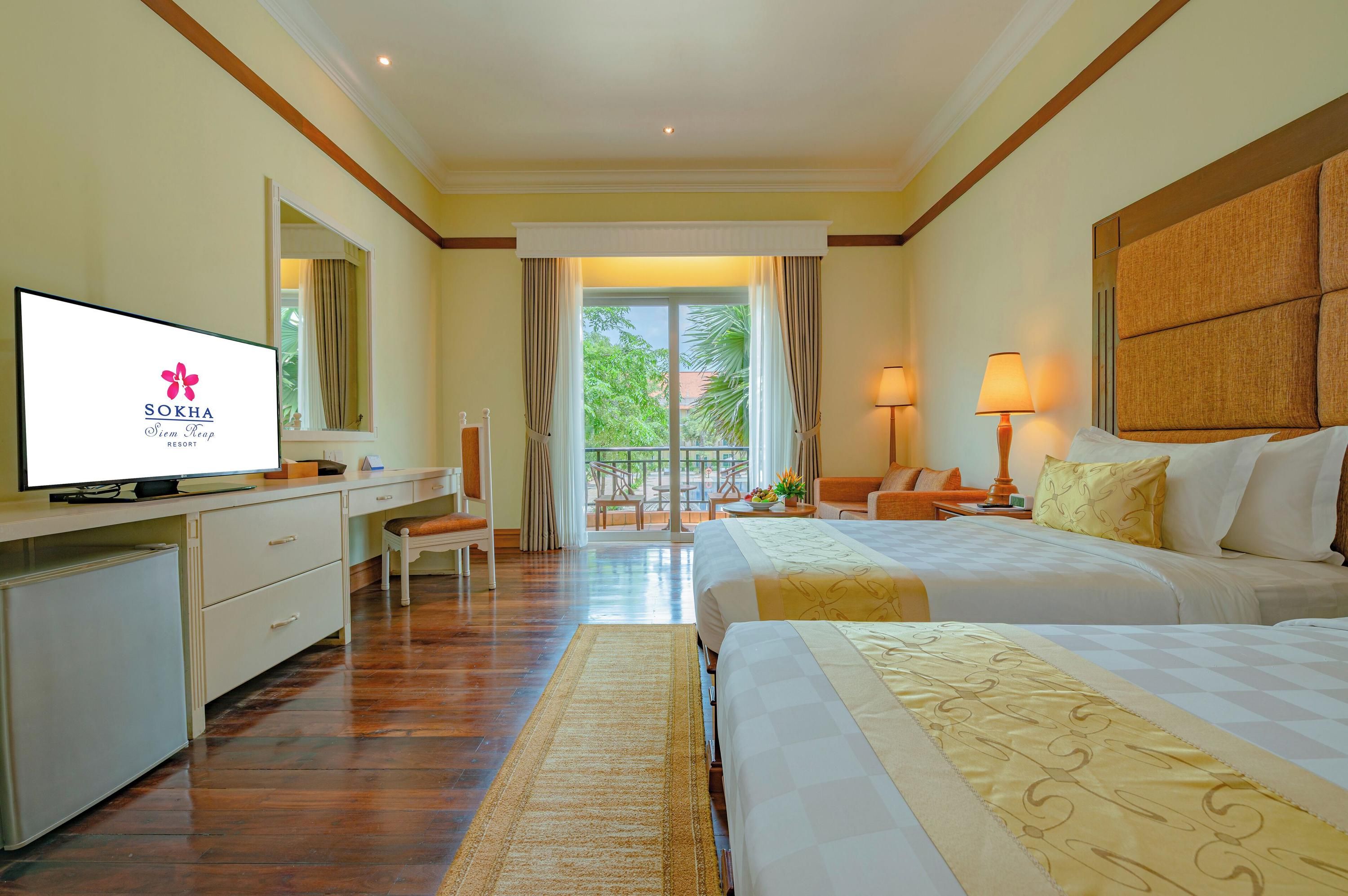 Andet