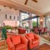 Andet