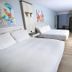 Andet