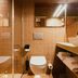 Soveværelse